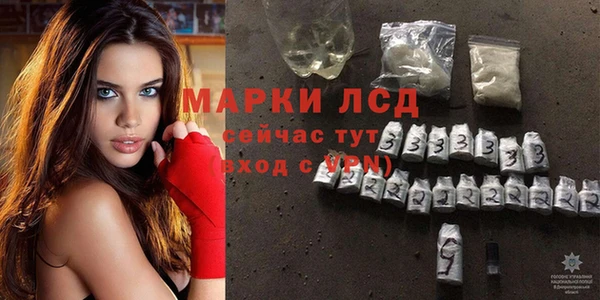 mdma Бородино