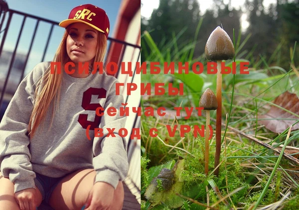 прущая мука Верхнеуральск