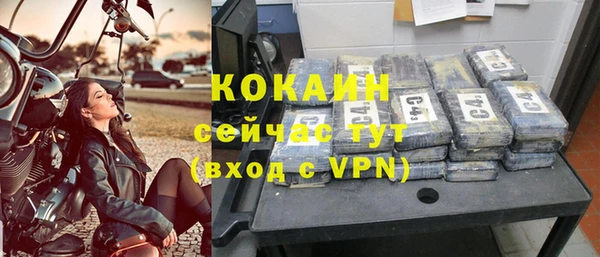 ГАЛЛЮЦИНОГЕННЫЕ ГРИБЫ Бронницы